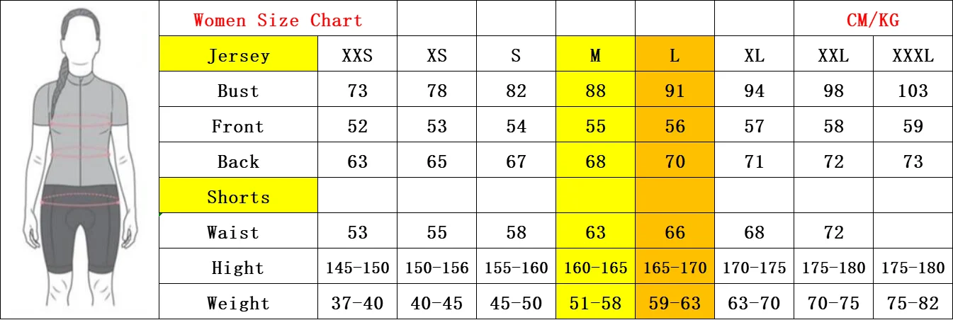 Victory Monkey cycling jersey women 2023 Summer Female bicycle wear Short sleeved Colorful apparel ride shirt Breathable - Image 5