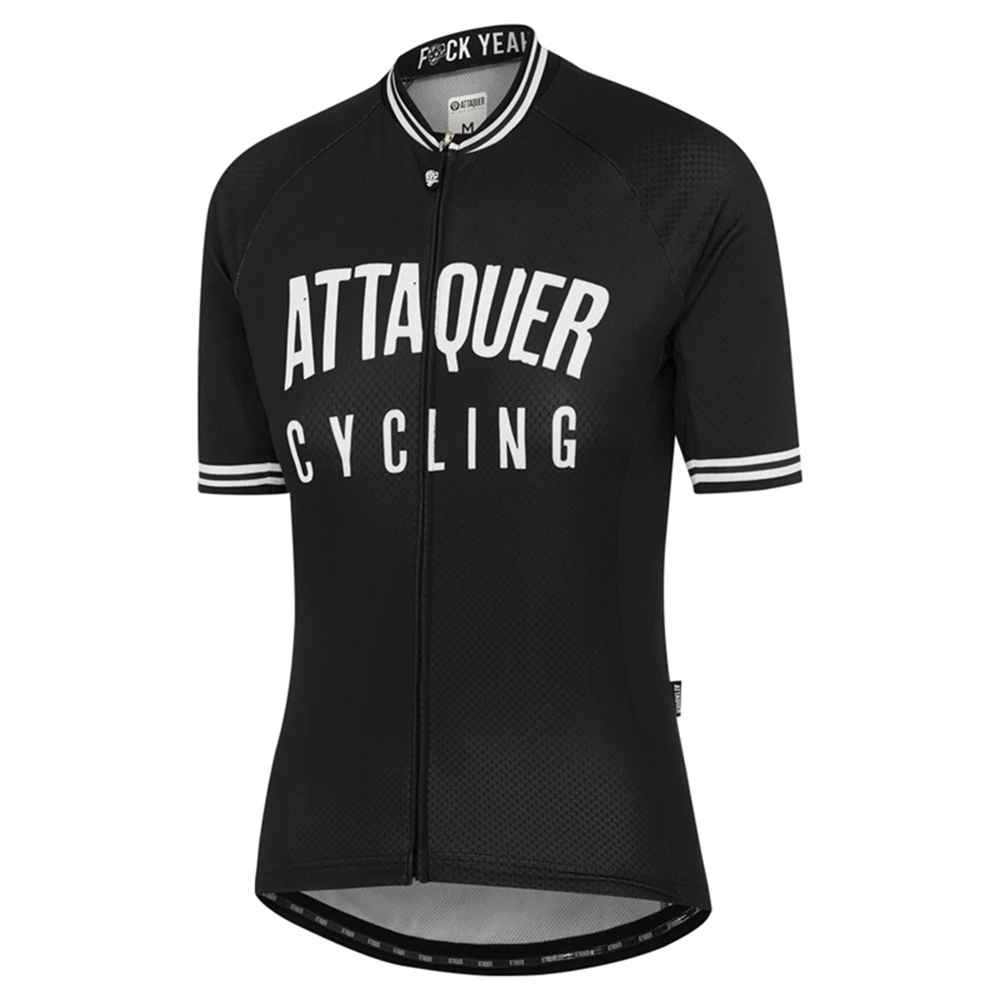 Beautiful Fit Women's Bicycle Clothing 2023 Pro Team Outdoor Breathable Polyester Quick-dry Cycling Jersey Camiseta Ciclismo - Image 5